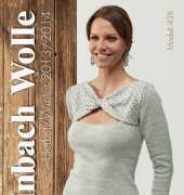 Steinbach Yarn-Fall-Winter 2013/2014 /Austria