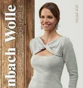 Steinbach Yarn-Fall-Winter 2013/2014 /Austria