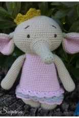 Litle princes!
