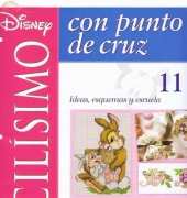 Facilisimo-Disney-N°11