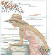 Lanarte 33883