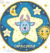 horoscopo infantil
