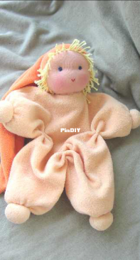 Bibi - Jippie - Dutch