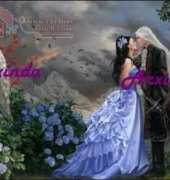 Arxinda - Lovers