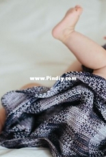 The Firefly Hook - Abbey Swanson - Storytime Swaddle