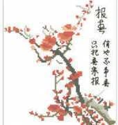 Spring  06163 Baochun / 06164 YouXiang / 06165 QingYan / 06166 AoShuang (PAT)