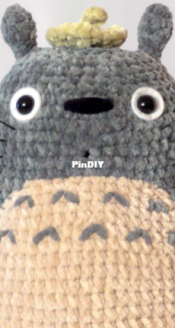 Peme Ami Shop - Petr Medek - My Dearest Neighbor
