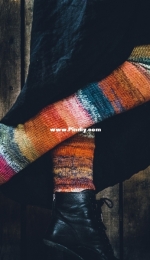 Hocus Pocus by Caroline Hegwer - The Noble Thread - Free