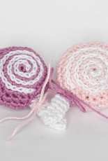 Claudia Cammarano - Amigurumi Lolly - Italian - Free