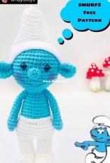 umaystoys - The Smurfs - Turkish - Free