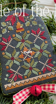 Hands On Design - Belle of the Ball by Cathy Habermann