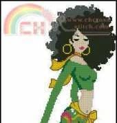 purchaser_Girl