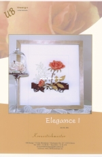 UB Design 686 - Elegance I