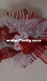 Candy cane