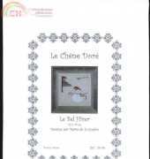 Le Chêne Doré CD 06 - Le Bel Hiver