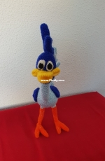 Road Runner