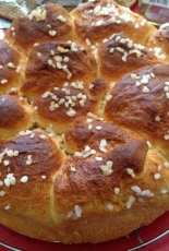 home bun
