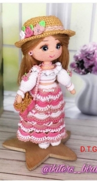 Ikiters Birduz - Armin - Turkish