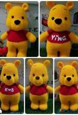 pooh