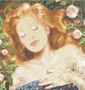 Mystic Stitch MG-98 Sleeping Beauty by Maxine Gadd