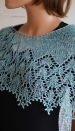 Close to you Collection by Boo Knits