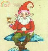 Herbe Folle - Raconte-nous, Lutin!