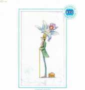 RTO M70003 Dancing Master