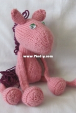 Pony