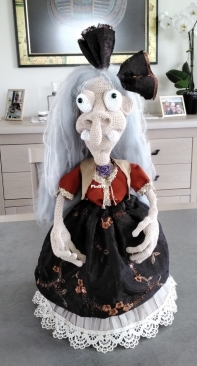 Witch