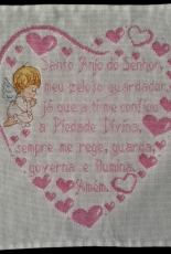 Cuscino