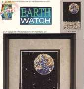 True Colors BCS-10010 - Earth Watch