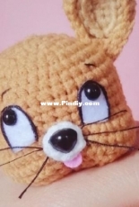 mouse