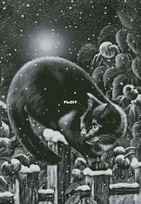 Chimera - A Walk Under The Moon XSD