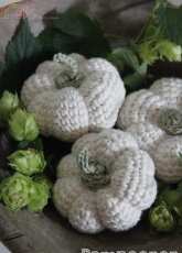 Inhaken - Pumpkins - Dutch - free