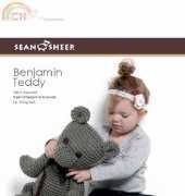 Sean Sheep:Benjamin Teddy/free