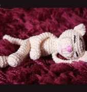 Baby Amineko