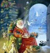 HAEDBAST 109 All Delivered - Bridgit Tavener