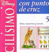 Facilisimo-Disney-N°05