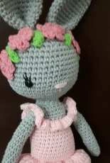 Ballerina de Kikalite