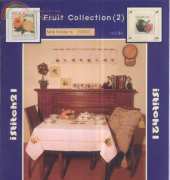Dome Istitch21 220803 - Fruit Collection (2)