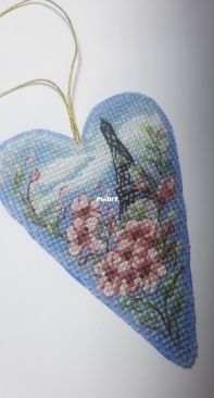 Heart