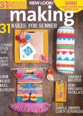 Making-July-2015 /no ads