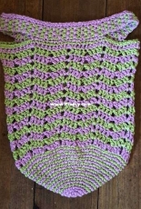 My Market Bag #2