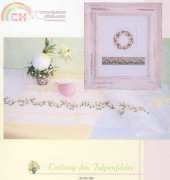 UB Design 846 - Entlang des Tulpenfeldes