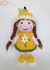 Daisy