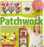 Arte facil patchwork 9