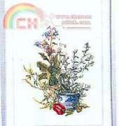 Lanarte 33649 Herbs