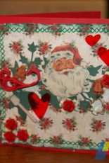 Scrapbookingcard
