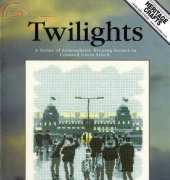 Heritage Crafts PTEK500 Twilights - Evening Kick-Off (Wembley)