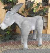 R&K Creations_Donkey_PM132_34